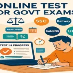 Today Mock Test 24 Feb 2026